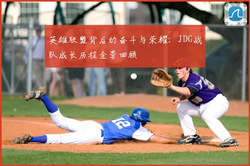 英雄联盟背后的奋斗与荣耀：JDG战队成长历程全景回顾