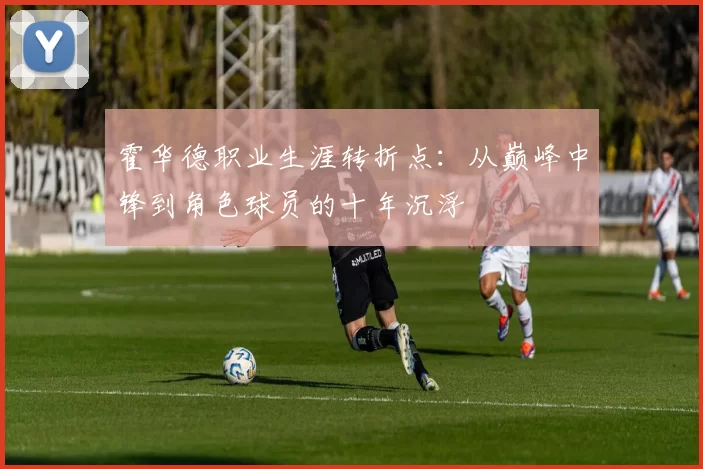 霍华德职业生涯转折点：从巅峰中锋到角色球员的十年沉浮