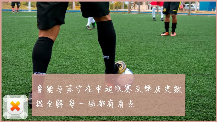 鲁能与苏宁在中超联赛交锋历史数据全解 每一场都有看点