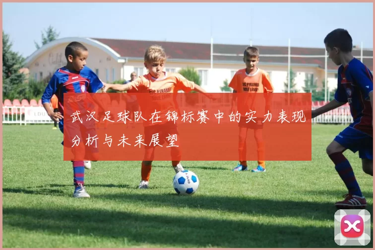 武汉足球队在锦标赛中的实力表现分析与未来展望