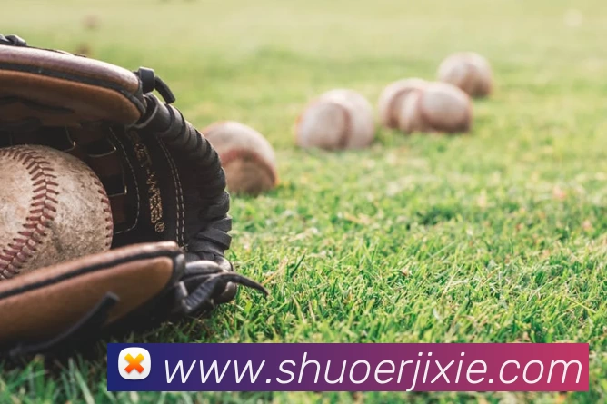 爱游戏官网品牌故事