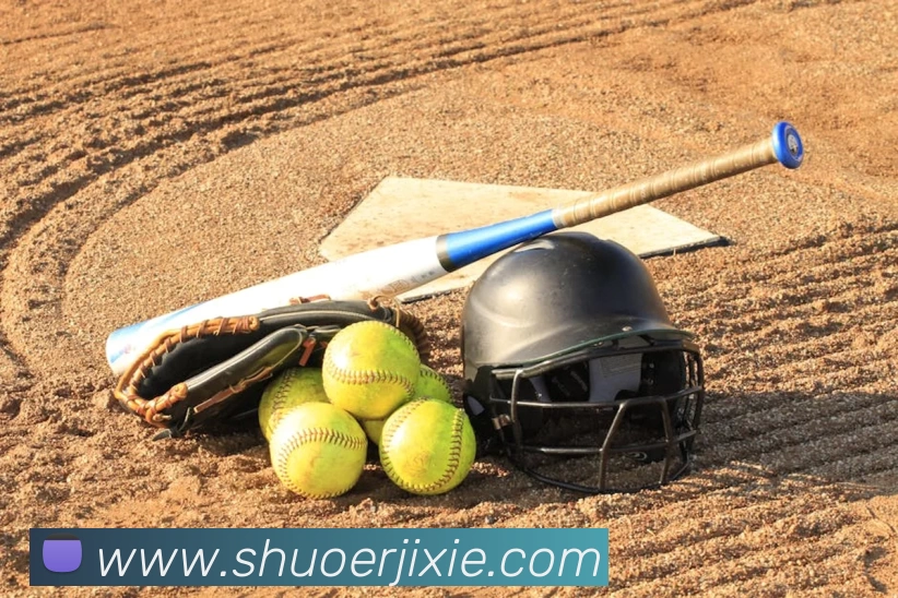 爱游戏官网APP 体育赛事宣传图